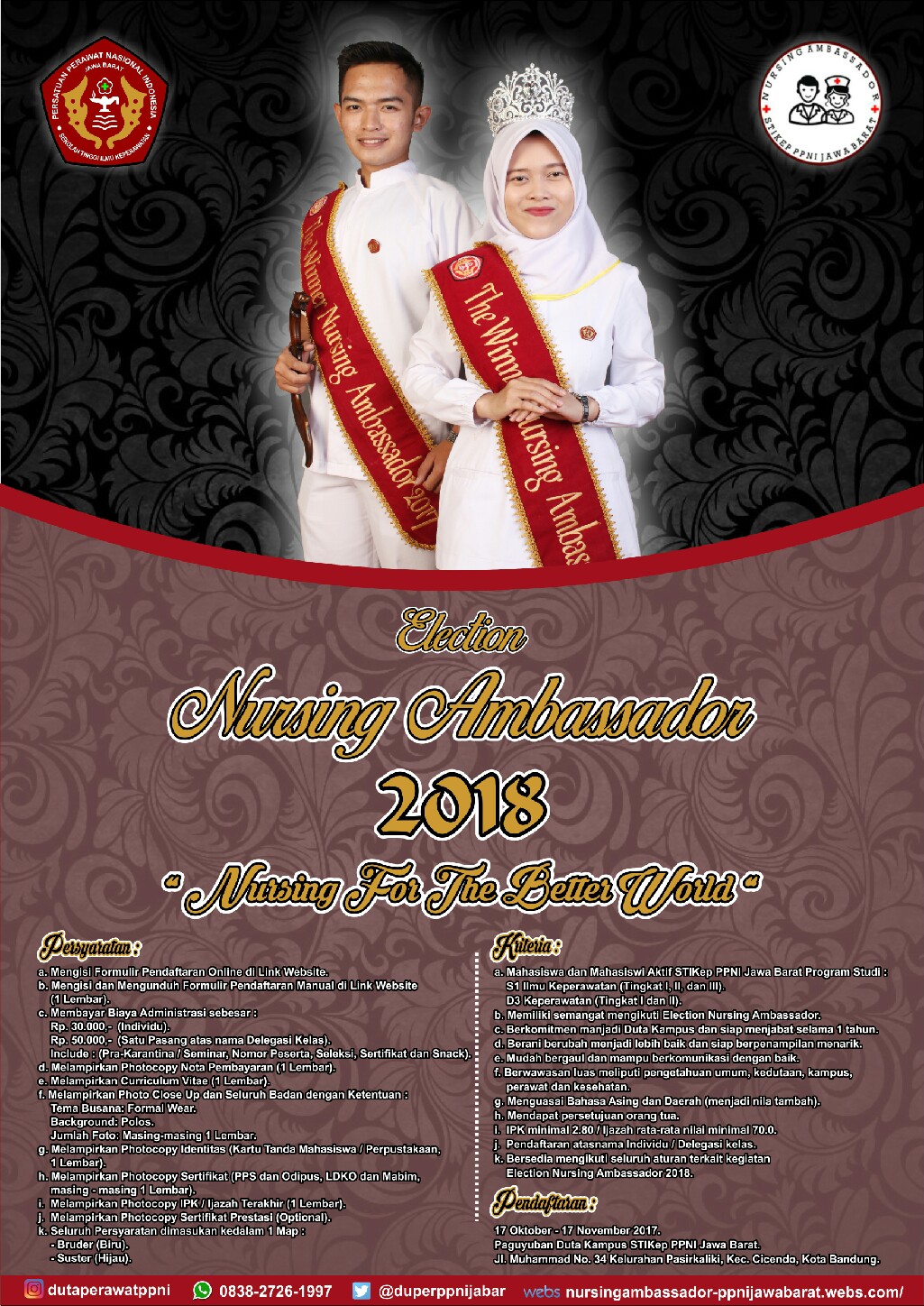 POSTER1.jpg