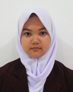Siti Nurcahyani