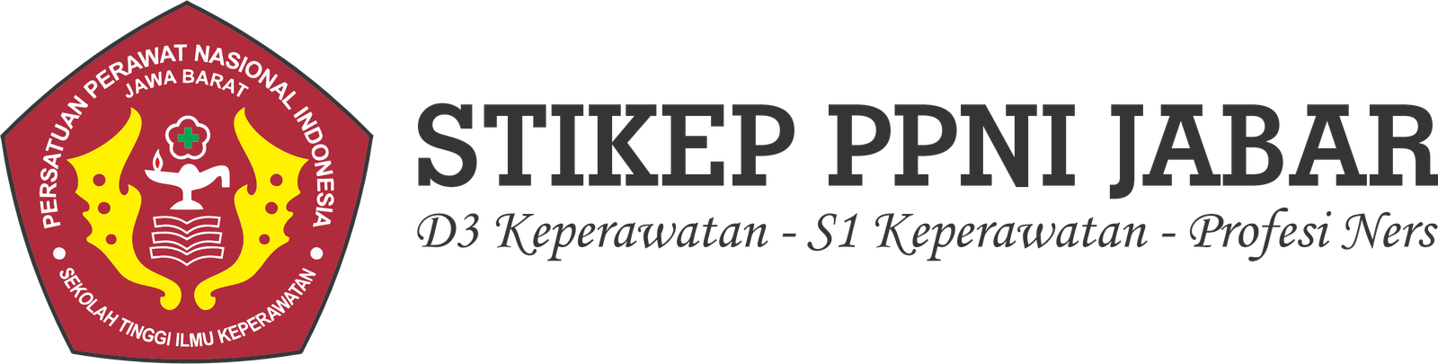 STIKep PPNI Jabar